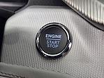 New 2026 Ford Explorer Active for sale #T0231 - photo 22