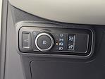 New 2026 Ford Explorer Active for sale #T0231 - photo 24