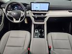 New 2026 Ford Explorer Active for sale #T0231 - photo 26