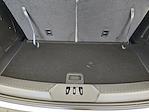 New 2026 Ford Explorer Active for sale #T0231 - photo 30
