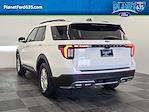 New 2026 Ford Explorer Active for sale #T0231 - photo 5