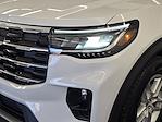 New 2026 Ford Explorer Active for sale #T0231 - photo 7