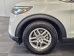 New 2026 Ford Explorer Active for sale #T0231 - photo 9