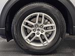 2026 Ford Explorer RWD SUV for sale #T0232 - photo 10