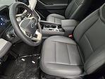 2026 Ford Explorer RWD SUV for sale #T0232 - photo 15