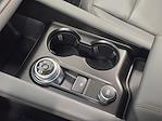 2026 Ford Explorer RWD SUV for sale #T0232 - photo 24
