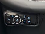 2026 Ford Explorer RWD SUV for sale #T0232 - photo 26