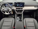 2026 Ford Explorer RWD SUV for sale #T0232 - photo 29