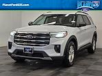 2026 Ford Explorer RWD SUV for sale #T0232 - photo 4