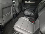 2026 Ford Explorer RWD SUV for sale #T0232 - photo 30