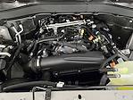 2026 Ford Explorer RWD SUV for sale #T0232 - photo 32