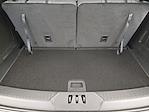 2026 Ford Explorer RWD SUV for sale #T0232 - photo 33
