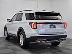 2026 Ford Explorer RWD SUV for sale #T0232 - photo 6