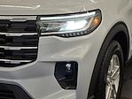2026 Ford Explorer RWD SUV for sale #T0232 - photo 7