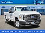 New 2026 Ford F-250 XL Super Cab for sale #T0237 - photo 1