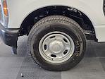 New 2026 Ford F-250 XL Super Cab for sale #T0237 - photo 10