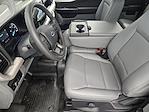 New 2026 Ford F-250 XL Super Cab for sale #T0237 - photo 12