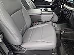 New 2026 Ford F-250 XL Super Cab for sale #T0237 - photo 13