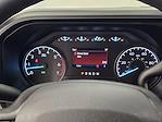New 2026 Ford F-250 XL Super Cab for sale #T0237 - photo 15