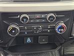 New 2026 Ford F-250 XL Super Cab for sale #T0237 - photo 19