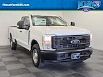 New 2026 Ford F-250 XL Super Cab for sale #T0237 - photo 3
