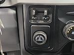 New 2026 Ford F-250 XL Super Cab for sale #T0237 - photo 21