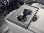New 2026 Ford F-250 XL Super Cab for sale #T0237 - photo 22