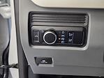 New 2026 Ford F-250 XL Super Cab for sale #T0237 - photo 24