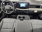 New 2026 Ford F-250 XL Super Cab for sale #T0237 - photo 26