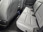 New 2026 Ford F-250 XL Super Cab for sale #T0237 - photo 27