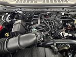 New 2026 Ford F-250 XL Super Cab for sale #T0237 - photo 28