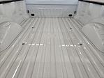 New 2026 Ford F-250 XL Super Cab for sale #T0237 - photo 29