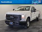 New 2026 Ford F-250 XL Super Cab for sale #T0237 - photo 4
