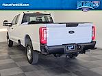 New 2026 Ford F-250 XL Super Cab for sale #T0237 - photo 5