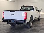 New 2026 Ford F-250 XL Super Cab for sale #T0237 - photo 2