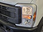 New 2026 Ford F-250 XL Super Cab for sale #T0237 - photo 7