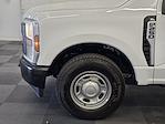 New 2026 Ford F-250 XL Super Cab for sale #T0237 - photo 9