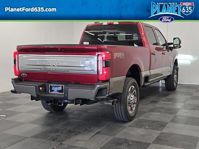 New 2026 Ford F-250 - photo 1