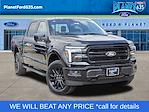2026 Ford F-150 SuperCrew Cab 4WD Pickup for sale #T0247 - photo 1