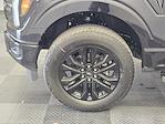 2026 Ford F-150 SuperCrew Cab 4WD Pickup for sale #T0247 - photo 10
