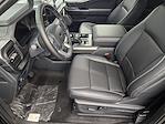 2026 Ford F-150 SuperCrew Cab 4WD Pickup for sale #T0247 - photo 12