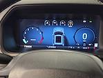 2026 Ford F-150 SuperCrew Cab 4WD Pickup for sale #T0247 - photo 15