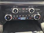 2026 Ford F-150 SuperCrew Cab 4WD Pickup for sale #T0247 - photo 19