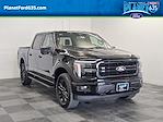 2026 Ford F-150 SuperCrew Cab 4WD Pickup for sale #T0247 - photo 3
