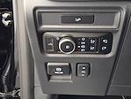 2026 Ford F-150 SuperCrew Cab 4WD Pickup for sale #T0247 - photo 24