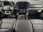 2026 Ford F-150 SuperCrew Cab 4WD Pickup for sale #T0247 - photo 26