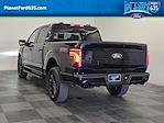 2026 Ford F-150 SuperCrew Cab 4WD Pickup for sale #T0247 - photo 5