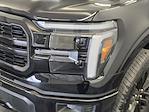 2026 Ford F-150 SuperCrew Cab 4WD Pickup for sale #T0247 - photo 7