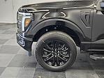 2026 Ford F-150 SuperCrew Cab 4WD Pickup for sale #T0247 - photo 9