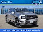 2026 Ford F-150 SuperCrew Cab 4WD Pickup for sale #T0248 - photo 1